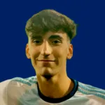 Avatar de Franco Canegalli