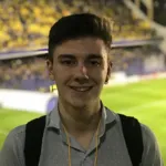 Avatar de Franco Giussani