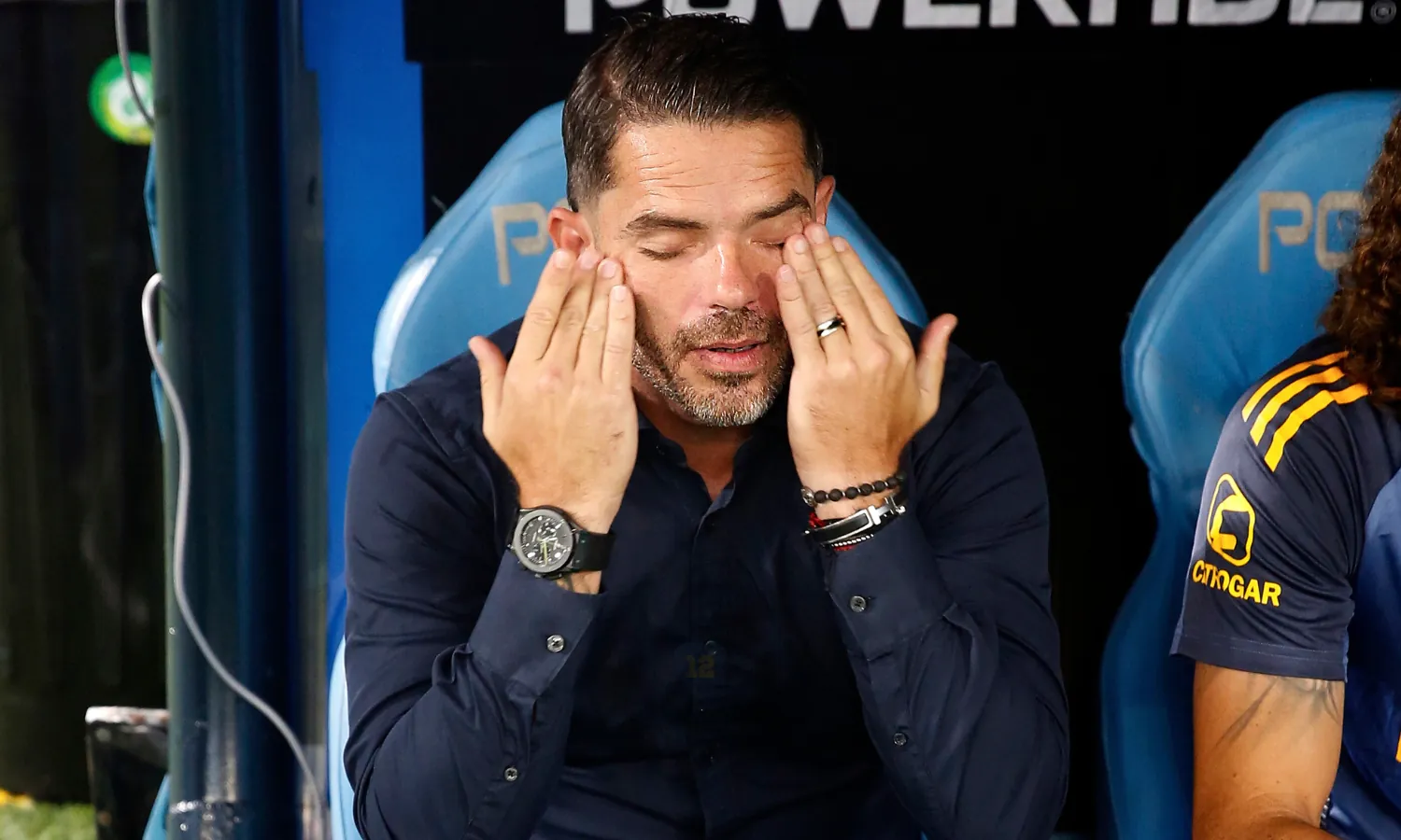 Gago