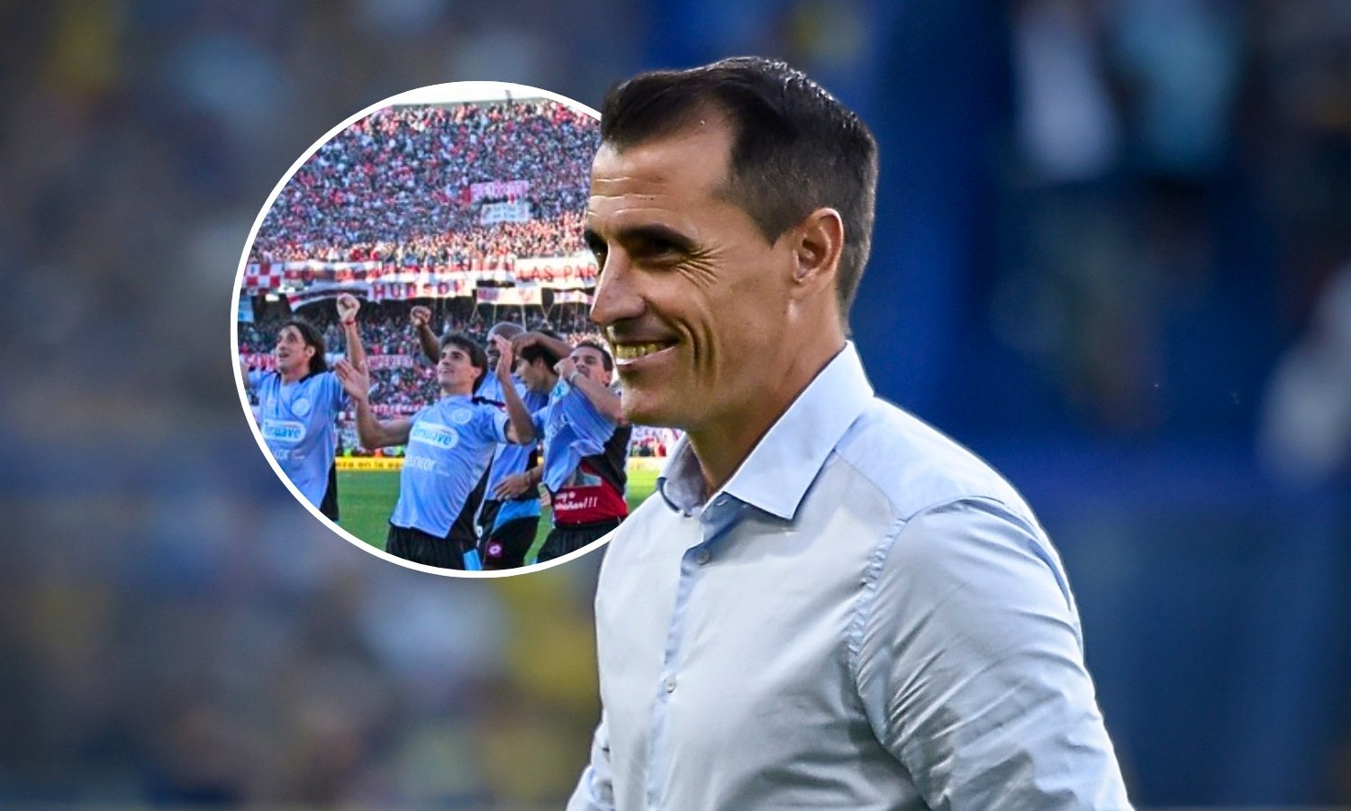 Guillermo Farre 9425