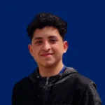 Avatar de Jorge Altuzarra