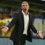 Martin Palermo