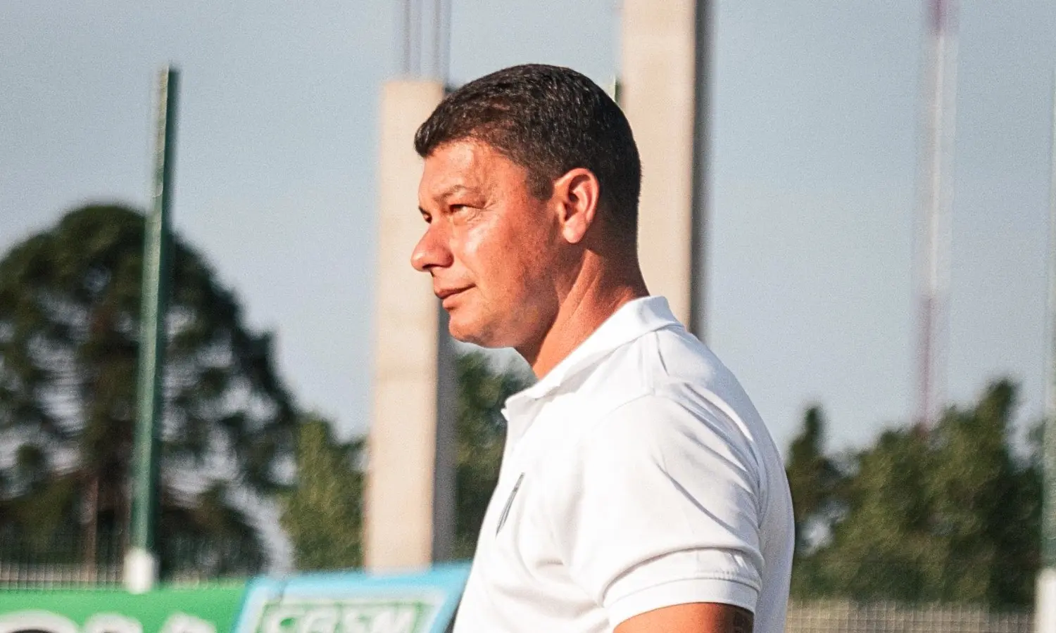 Sebastián Battaglia