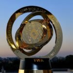 Trofeo Mundial de Clubes 14425
