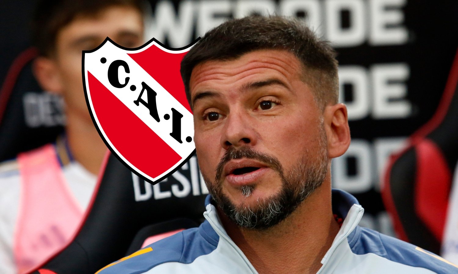 Herrón Independiente