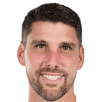 Plantel Adrián Gerónimo