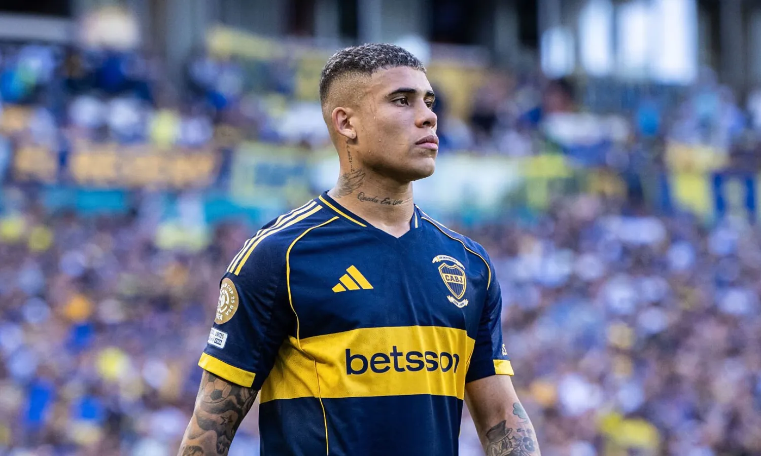 Ayrton Costa