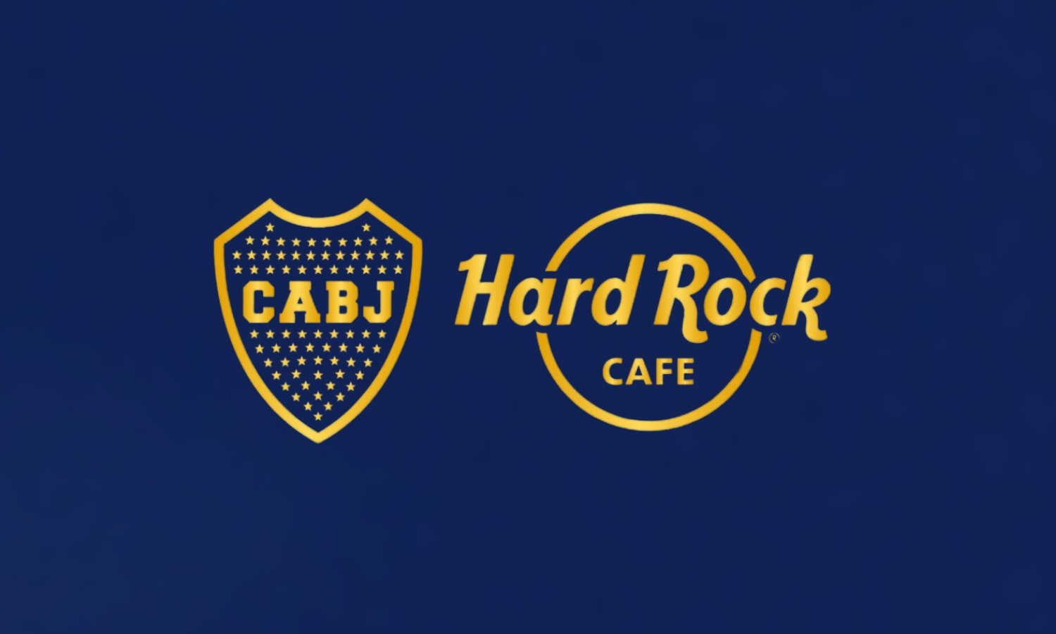 Boca Hard Rock Cafe acuerdo
