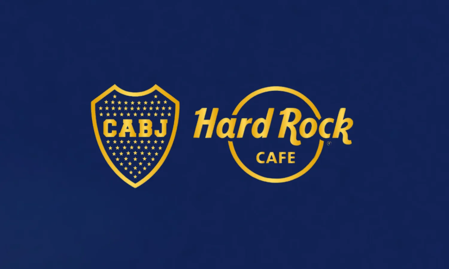 Boca Hard Rock Cafe acuerdo