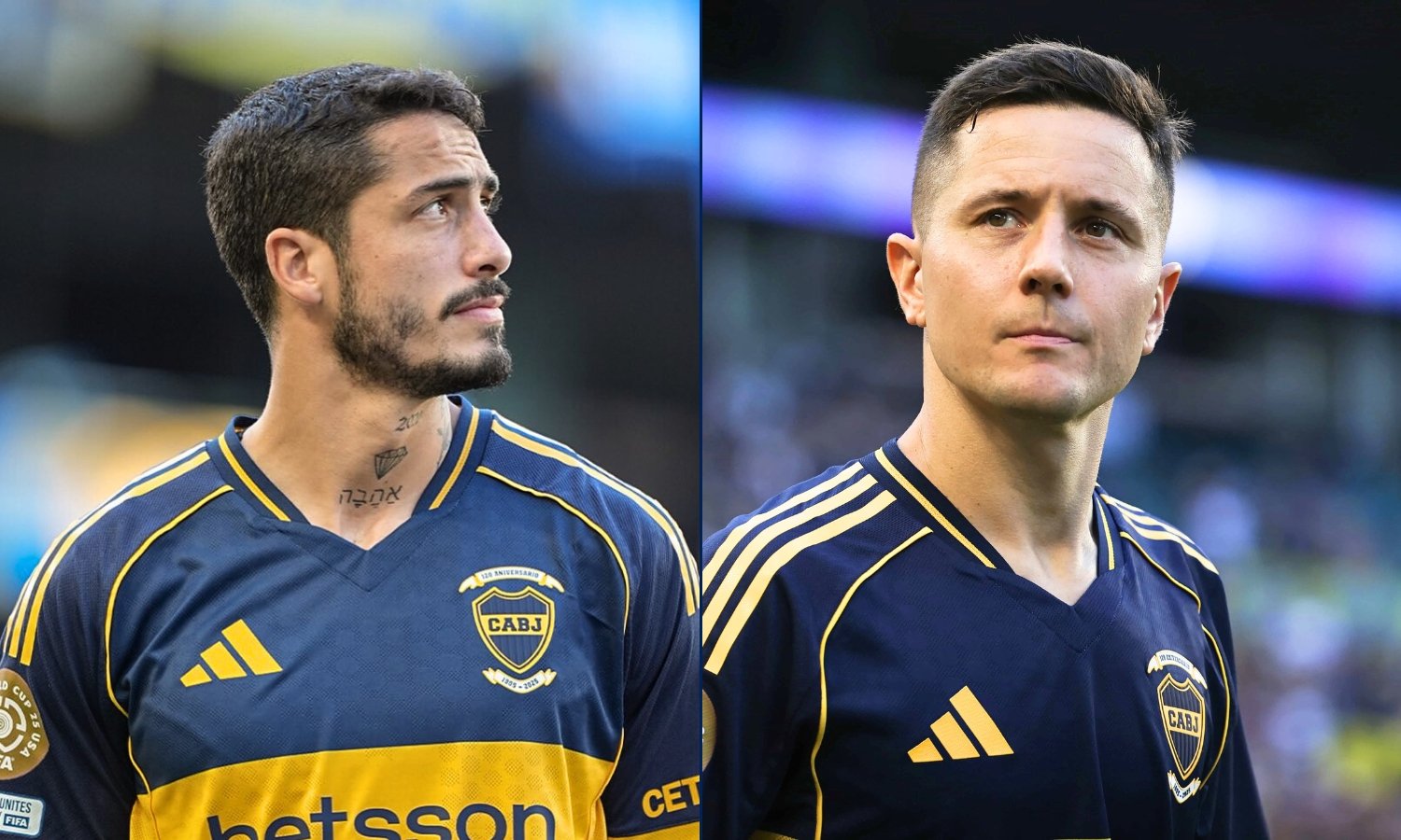 Figal y Herrera Boca