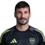 García