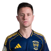 Herrera