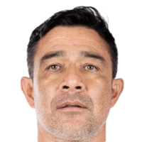 Plantel Juvenal Rodríguez