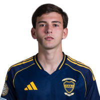 Plantel Rey Domenech