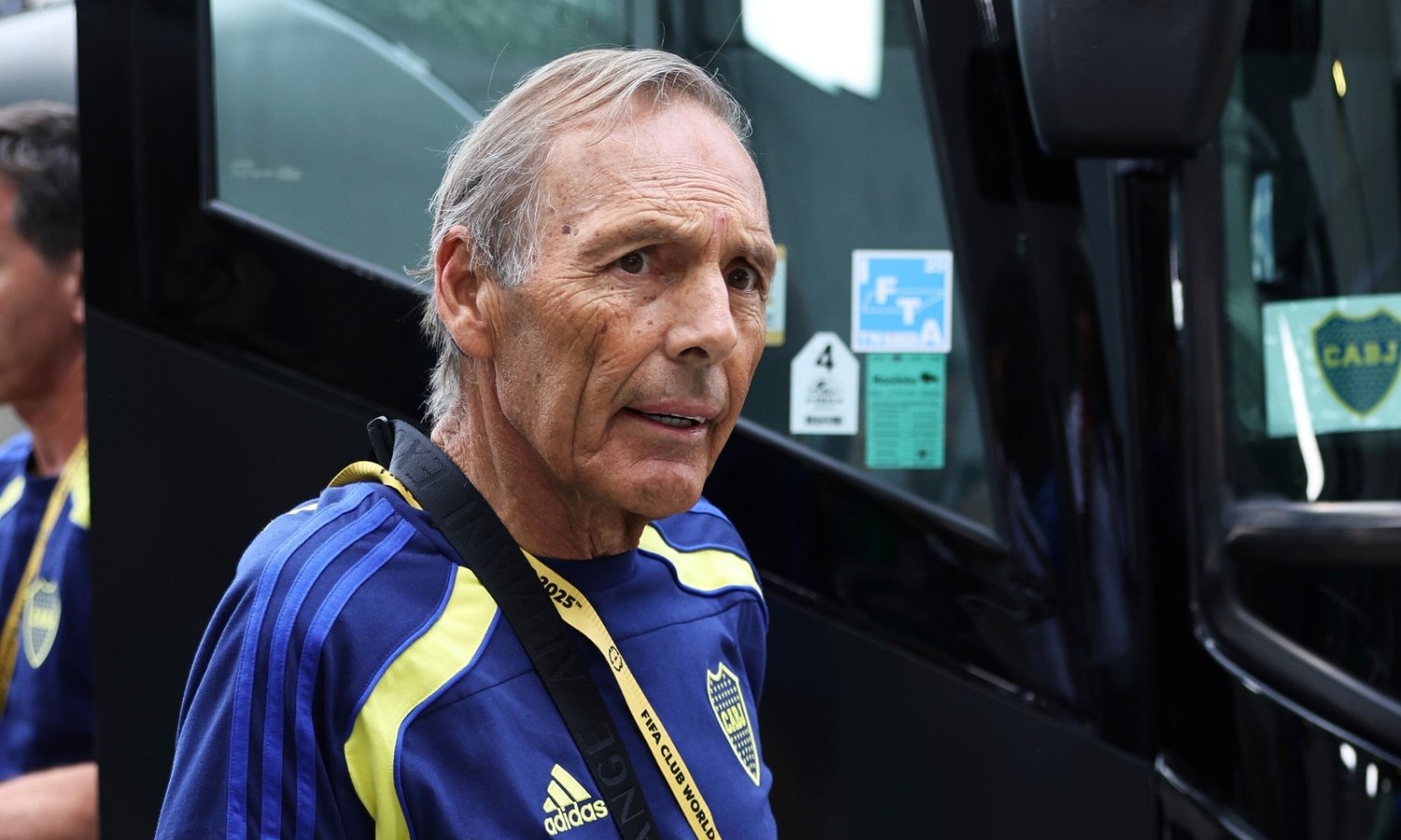 Russo 20250625 141844 0000