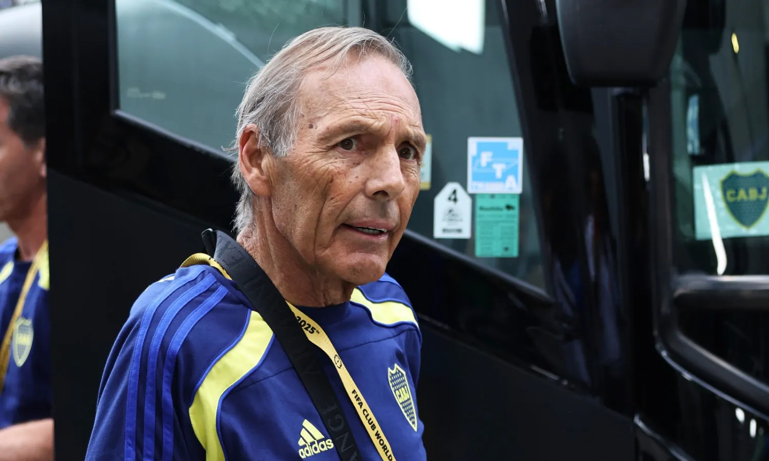 Russo 20250625 141844 0000