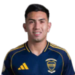 Velasco