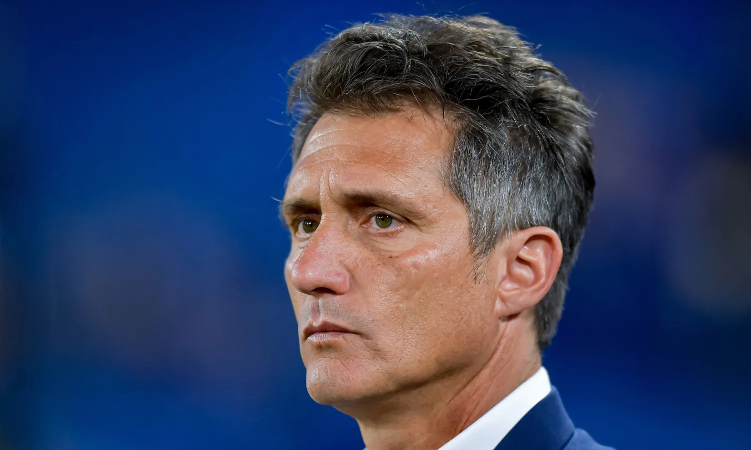 Guillermo Barros Schelotto Vélez