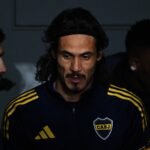 Cavani