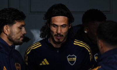 Cavani
