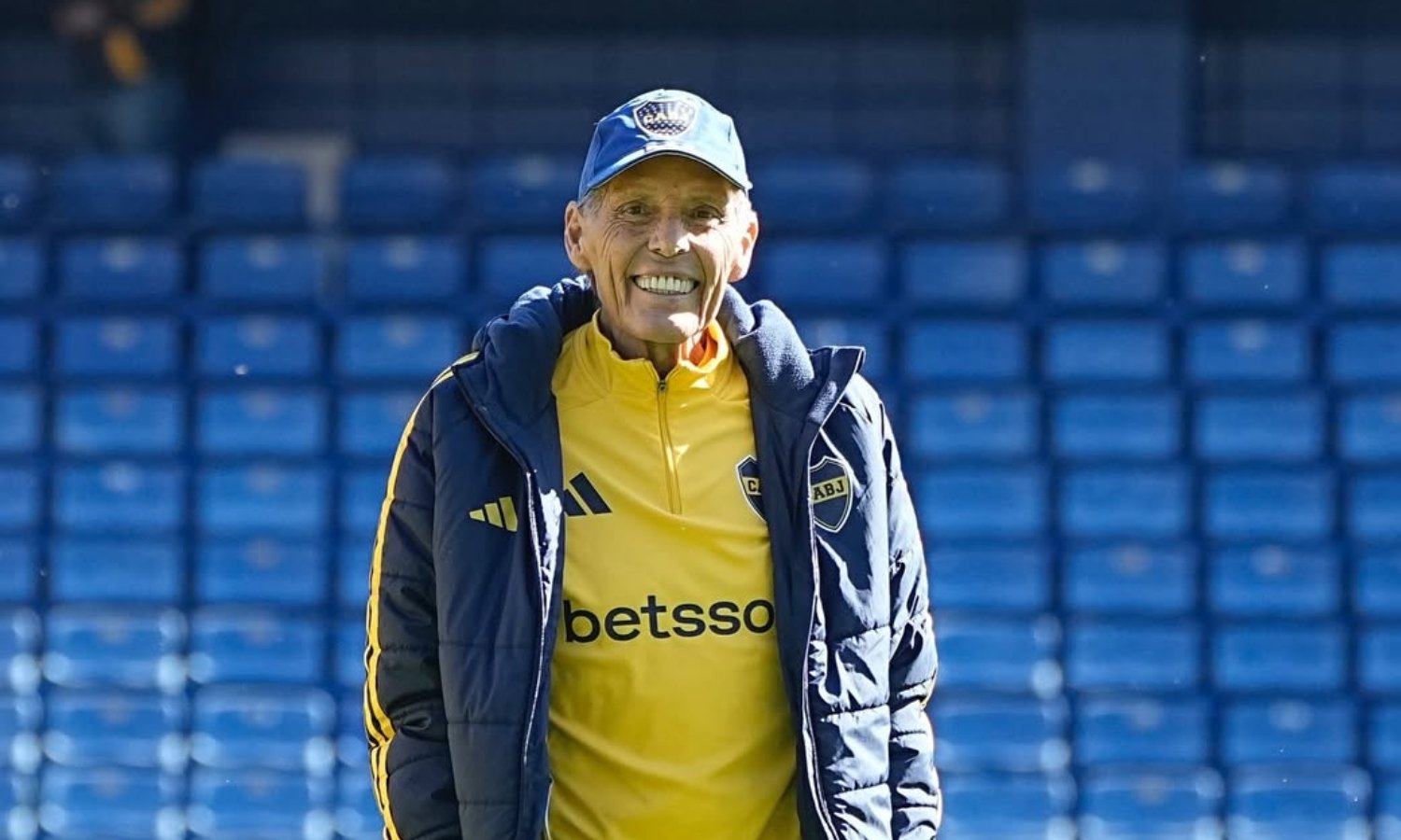 Russo Boca 17925 20250918 113607 0000