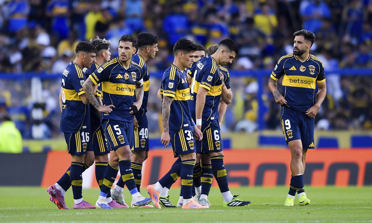 Boca