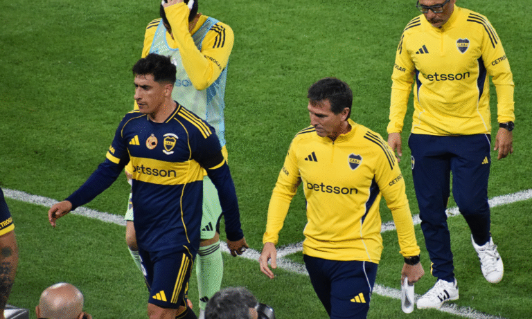 Boca