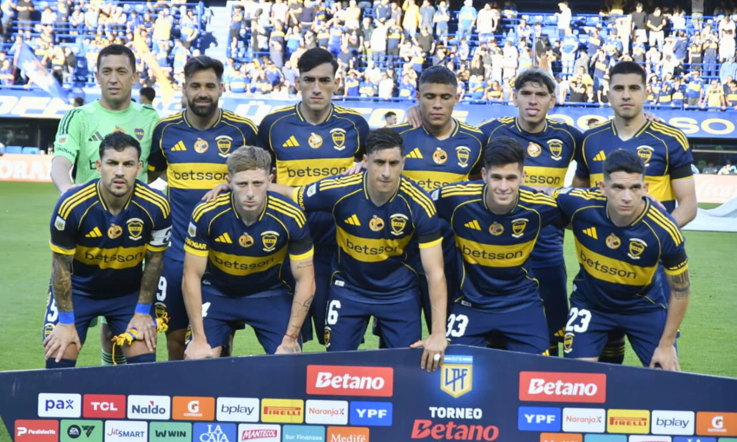 Boca