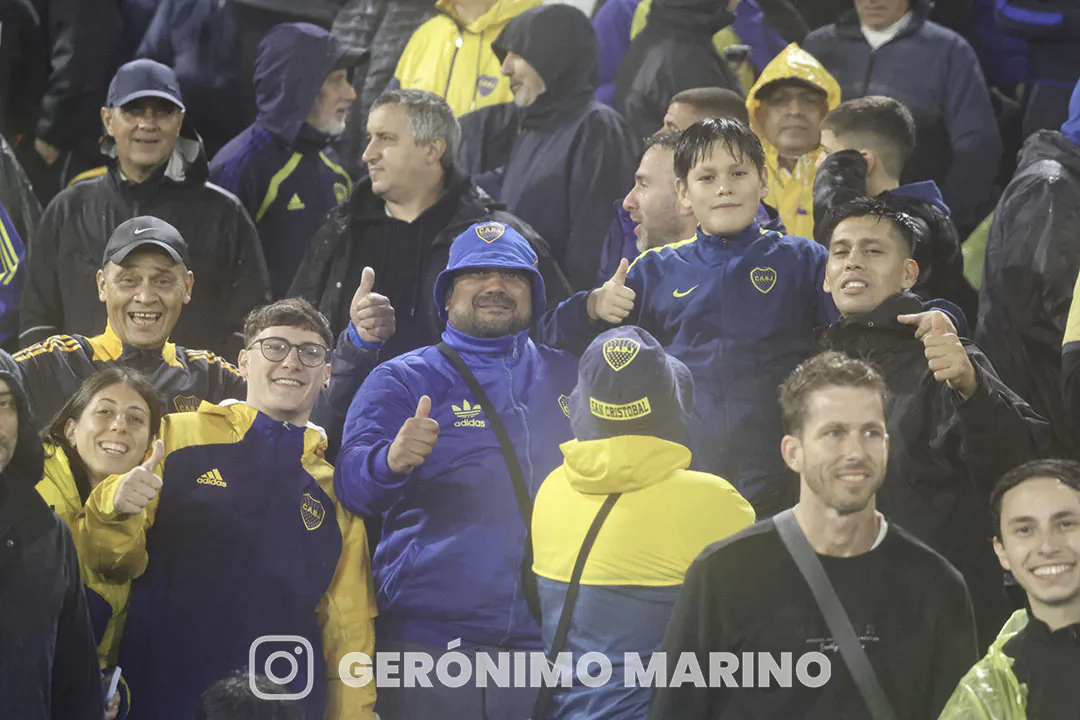 buscate vs Newells