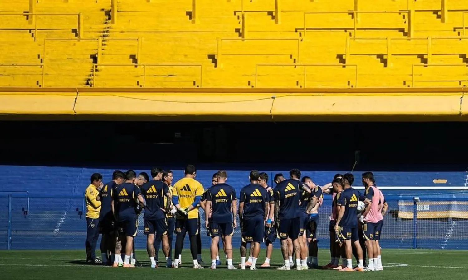 Jugadores Boca 21025 20251003 121437 0000