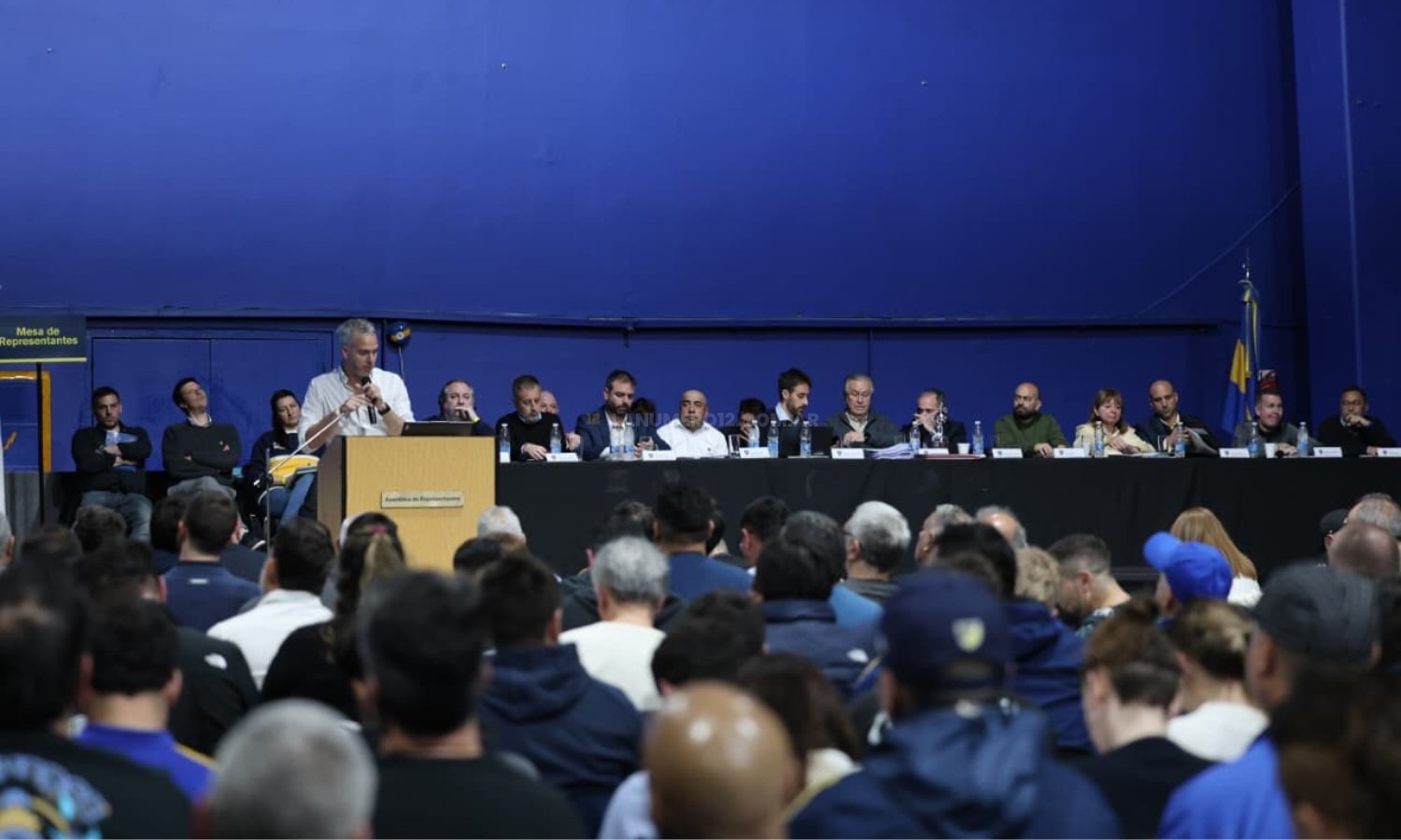 Presentación asamblea Boca 291025