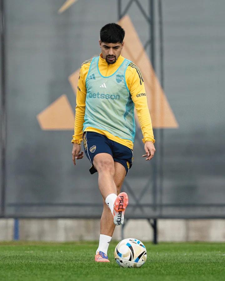 Williams Alarcón