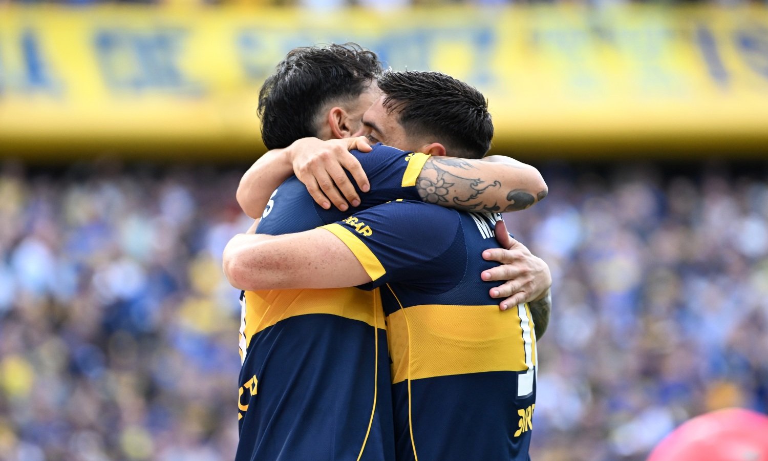 Boca