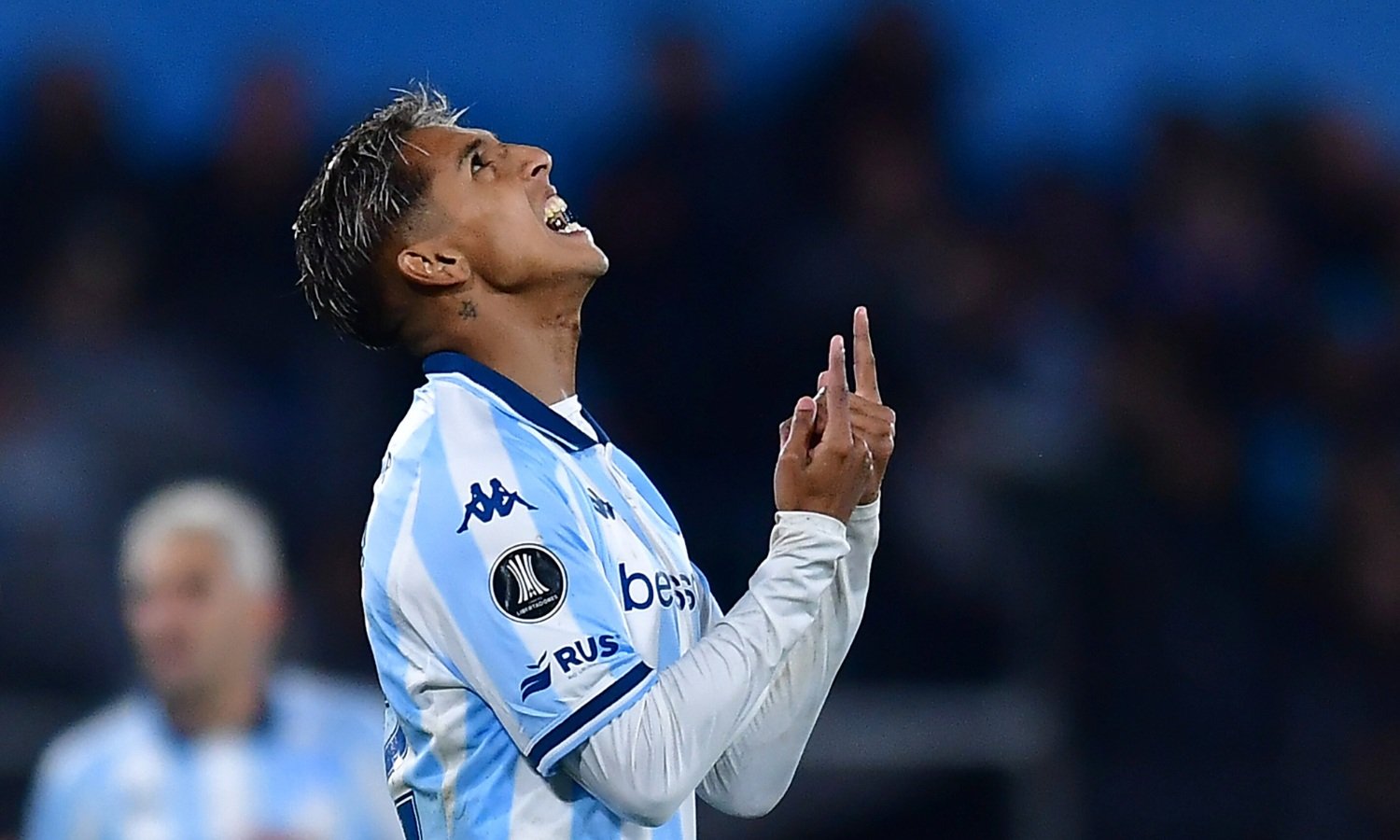 Almendra fue condenado y tendrá que devolverle una importante suma de dinero a Boca Agustín Almendra Racing