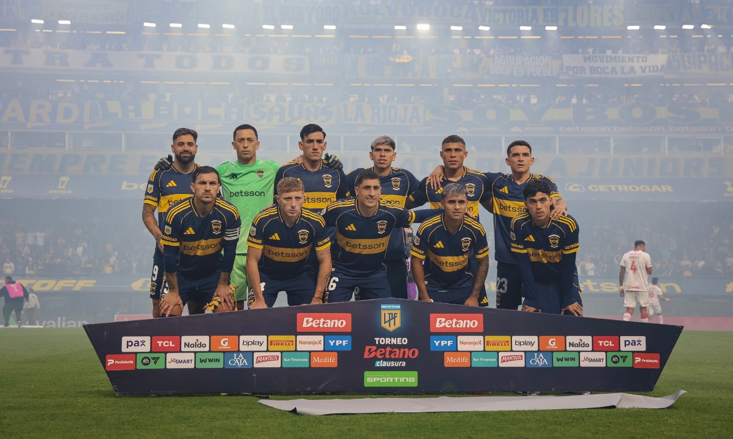 Boca