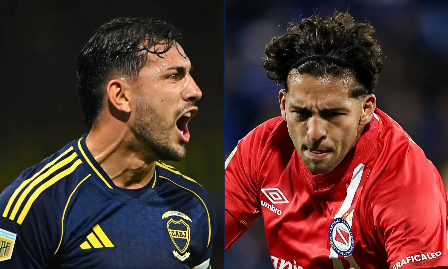 Boca vs Argentinos previa cuartos de final Clausura 2025