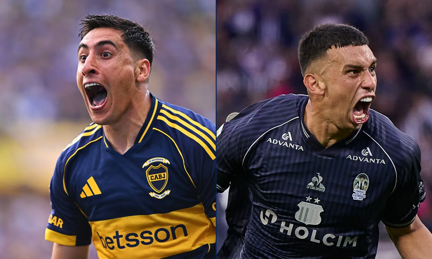 Boca vs Talleres previa Clausura 2025