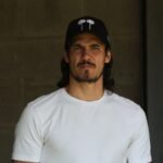 Por qué Edinson Cavani no viaja a Salta con Boca para la Copa Argentina Edinson Cavani Boca