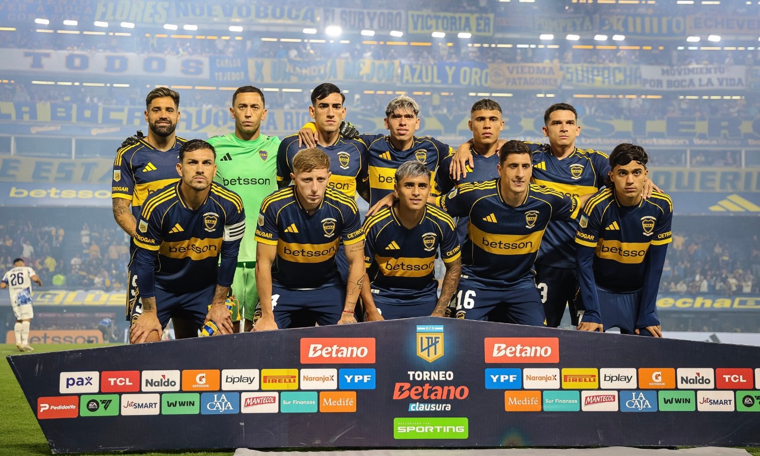 Boca