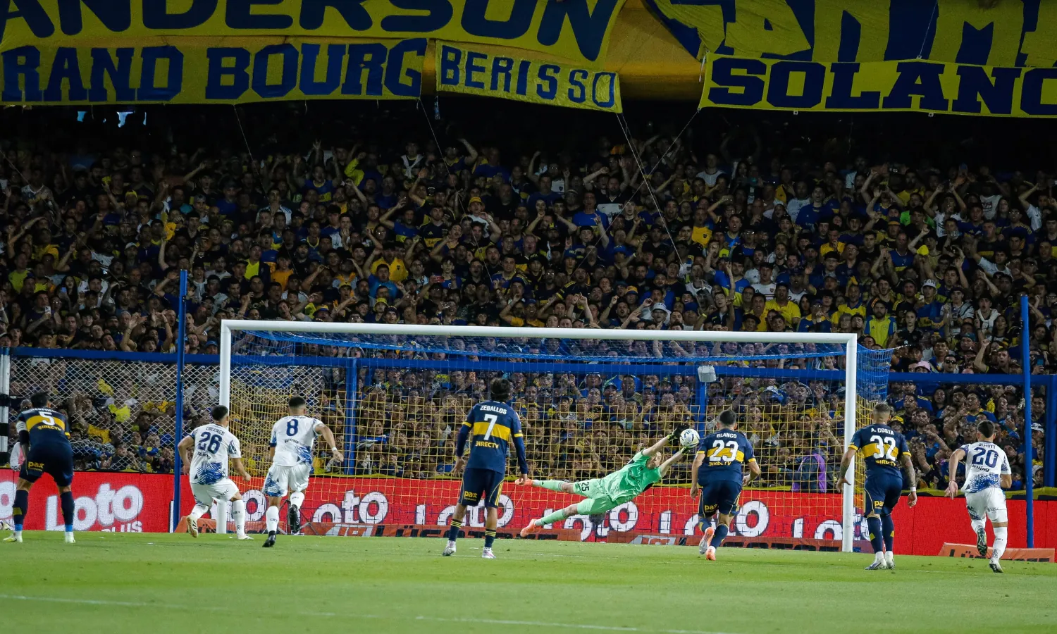 Merentiel Marchesin Boca Talleres 23112025 1