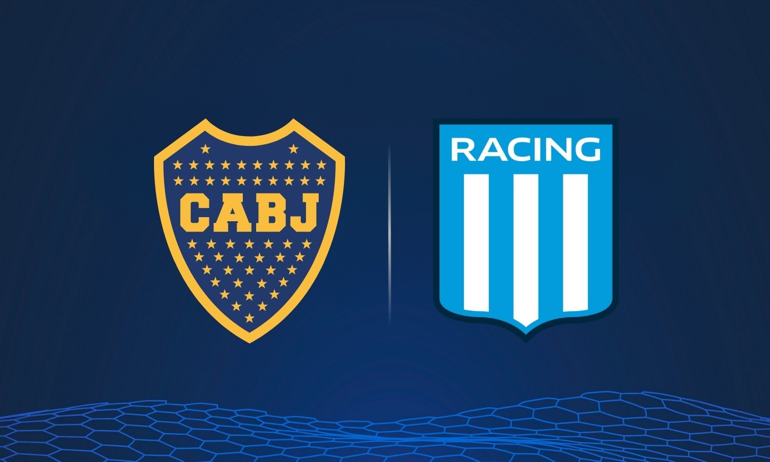 Boca vs Racing en vivo semifinal Torneo Clausura