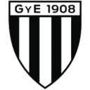 Gimnasia de Mendoza