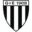 Gimnasia de Mendoza