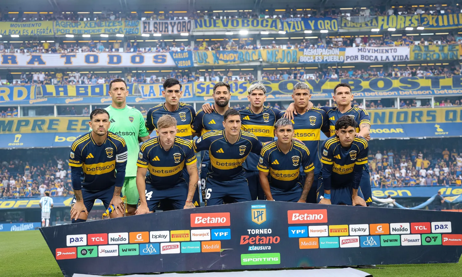 Boca