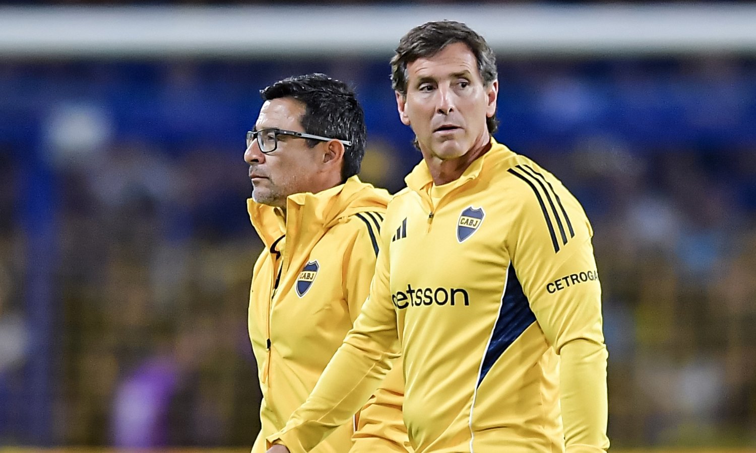 Ubeda Boca Racing 07122025 1