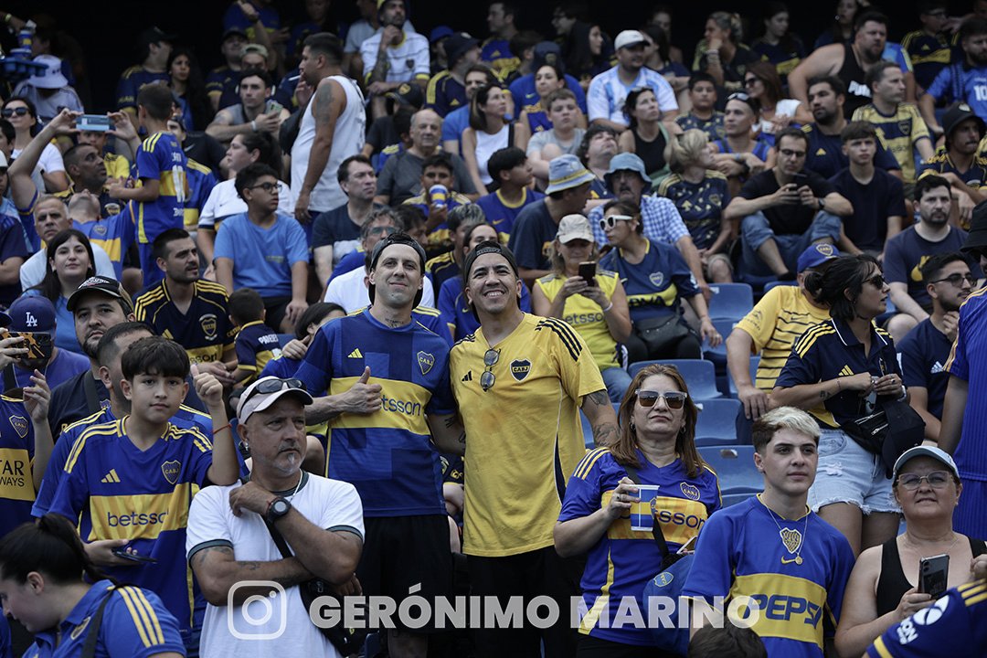 Buscate vs Millonarios