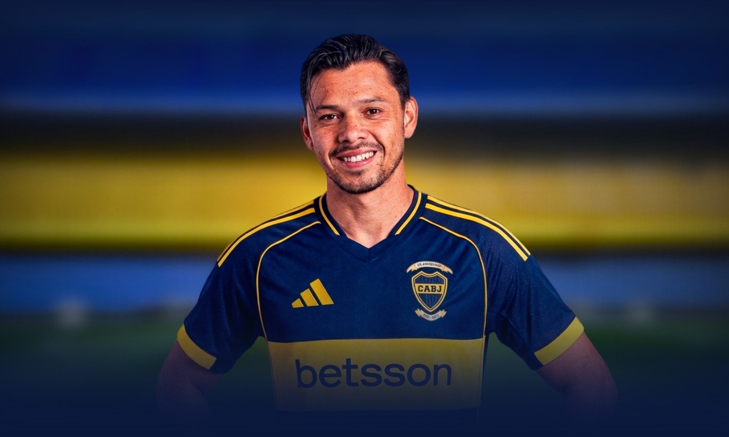 Altas y bajas de Boca en el mercado de pases de verano 2026 Angel Romero refuerzo de Boca 2026