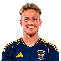 Plantel Santiago Ascacibar