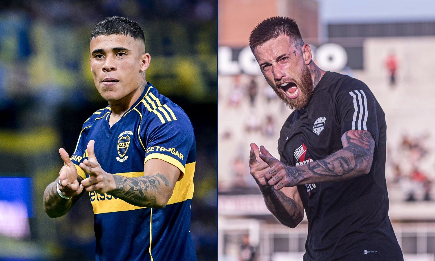 Boca vs Riestra previa Apertura 2026