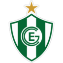 Gimnasia de Chivilcoy